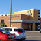 Buffalo Wild Wings