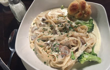 Little Italy餐厅图片