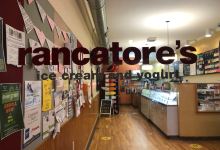 Rancatore's Ice Cream and Yogurt美食图片