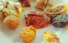 Ristorante Pizzeria Il Vecchio Pozzo餐厅图片