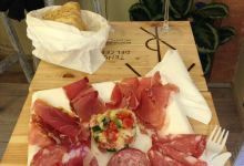 Mangius美食图片