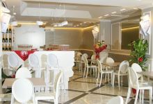 Pasticceria Savia美食图片