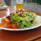 Heidelberger Schnitzelhaus Alte Meunz