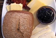Restaurant-Café Suesse Suende美食图片