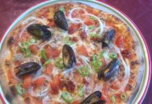 Ciao Ciao Express美食图片
