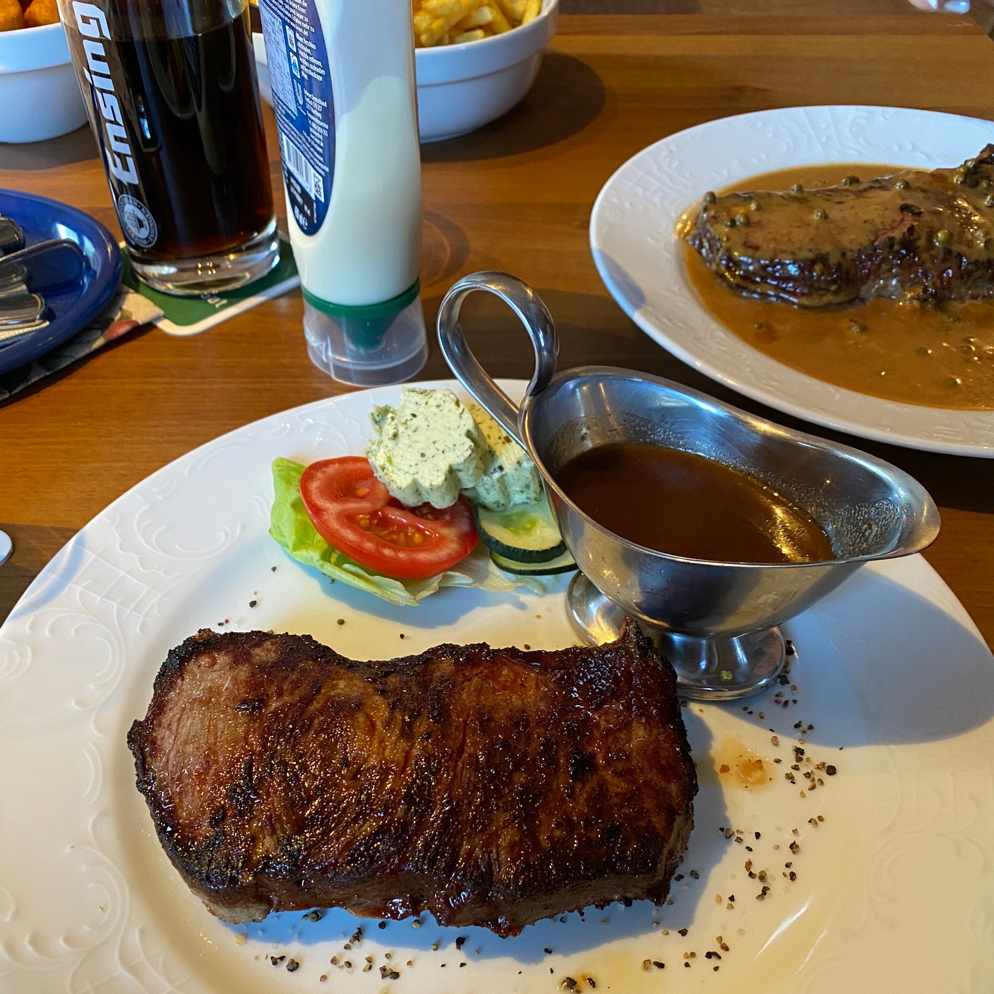 Gasthaus Adler