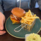 T-Restauration & Bar im Theaterhaus