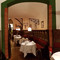 Hotel Achtermann