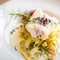 Restaurant Goldenes Fass
