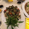 Lam Duong Seafood Restaurant