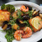 Mossels & Meer