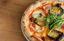 Dolce Italia餐厅图片