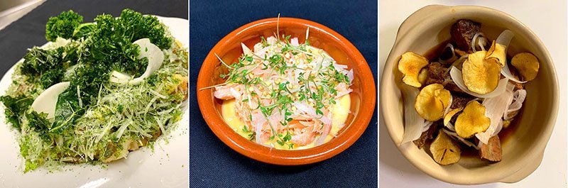 Bistro Vinoteket