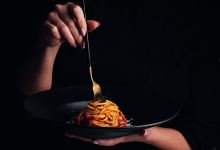 Incanto美食图片