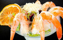 Flor de Maga Gastrobar餐厅图片