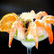 Flor de Maga Gastrobar