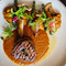 Restaurante Aurora