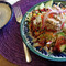 El Azteca