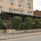 Restorant Divino