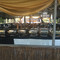 Saffron Restaurant & Lounge