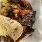 Big D's Barbeque
