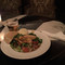 Cafe Europa