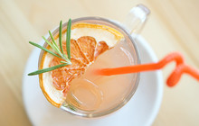 Sensilyo Coffee House餐厅图片