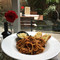 Cafe Swotha