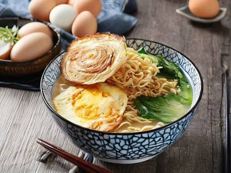 西北拉面(观澜湖新城店)