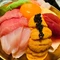 鮨扇·YISHAN料理·焼鳥(天安数码城店)