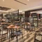 富力希尔顿度假酒店·OPEN餐厅