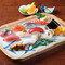 Uotakezushi