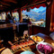 B&b Baita Zeni - Ristorante Tiroler Hof