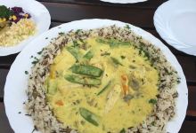 Twee Linden美食图片