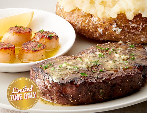 Ruby Tuesday