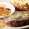 Ruby Tuesday