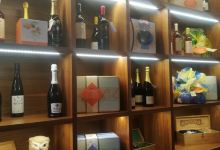 Condorelli Pasticceria Belpasso美食图片