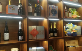 Condorelli Pasticceria Belpasso