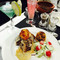 Bolster Exclusive Fine Dining Restaurant
