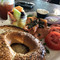 T's Cafe