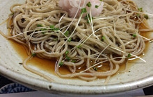 山帰来餐厅图片