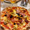 L'Artista Ristorante Pizzeria