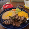 Casa Ramos Mexican Restaurant