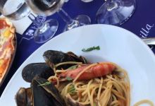 La Gritta美食图片