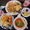 X Centre Sports Bar & Restaurant