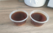 Kfc餐厅图片