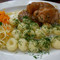 SEROKOMLA Restauracja