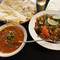 Bombay Joes