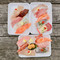Takesho Foods