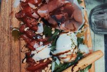 La Taverne美食图片
